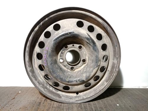 Used Rim OPEL ZAFIRA A MPV (T98) 2.0 DTI 16V (F75) (101 hp) 24209496