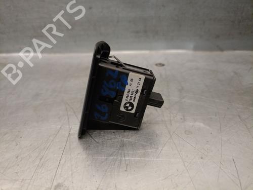 Right rear window switch BMW X5 (E53) 3.0 d | BP40450028I28 - Image 2