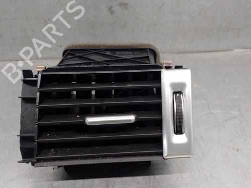 Used Air vent LAND ROVER RANGE ROVER EVOQUE (L538) 2.0 D 4x4 (150 hp) 27190615