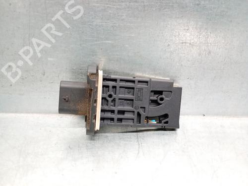 Used Mass air flow sensor BMW X1 (F48) sDrive 18 d (150 hp) 27920012