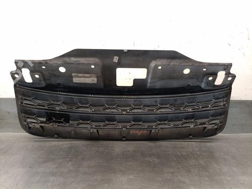 Grill LAND ROVER DISCOVERY V (L462) 2.0 Sd4 4x4 | BP36996012C40 - Image 2