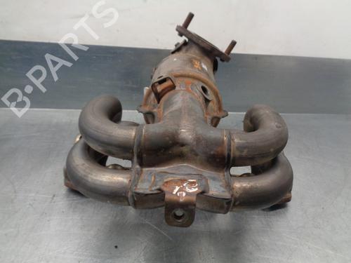 Catalyst HYUNDAI i30 (FD) 1.4 | BP11690248M10 