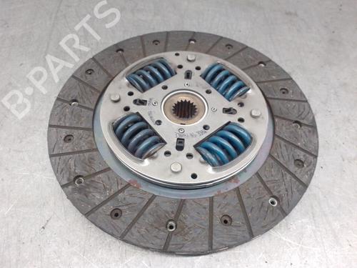 Other PEUGEOT 406 (8B) 1.8 16V | BP28818862O1 
