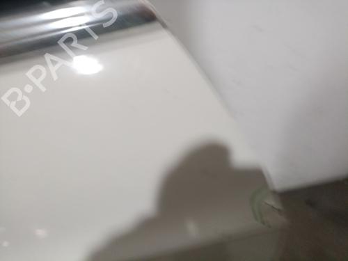 Left rear door AUDI Q3 (8UB, 8UG) 2.0 TDI | BP29337804C4 