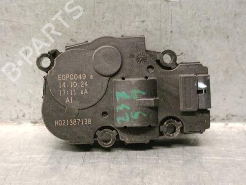 Elektronisk modul LAND ROVER DEFENDER Station Wagon (L663) D250 MHEV 4x4 (249 hp) 30319716