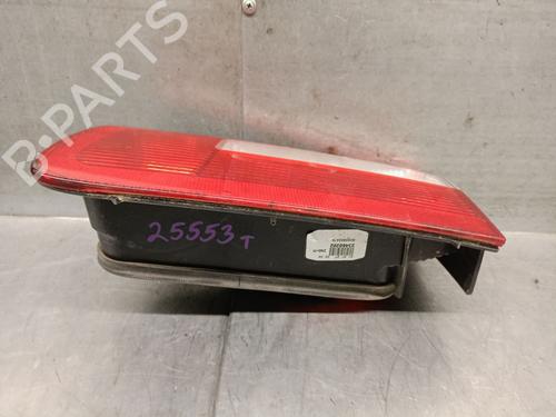 Right tailgate light RENAULT LAGUNA II (BG0/1_) 1.8 16V (BG0B, BG0M) | BP36112210C80 - Image 4