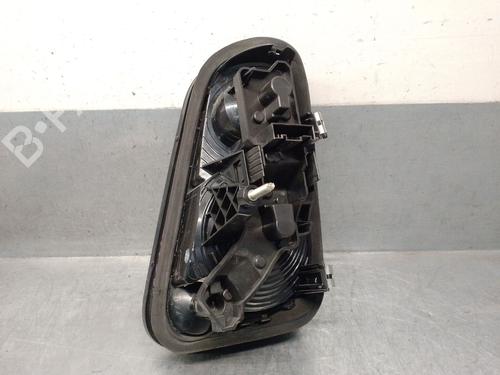 Left taillight MINI MINI (R50, R53) One | BP33691355C34 - Image 2