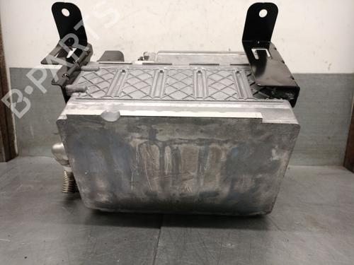 Battery MERCEDES-BENZ GLE (V167) GLE 300 d EQ Boost 4-matic (167.119, 167.109) | BP36996570E11 - Image 8