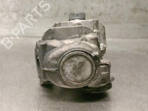 Egr PEUGEOT PARTNER Box Body/MPV (5_, G_) 1.6 HDi 75 | BP31052430M69