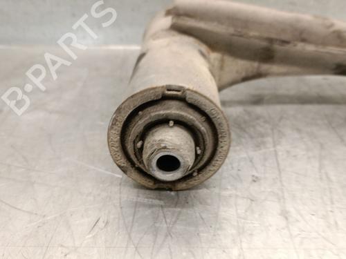 Right front suspension arm MERCEDES-BENZ C-CLASS (W202) C 180 (202.018) | BP28211529M13 
