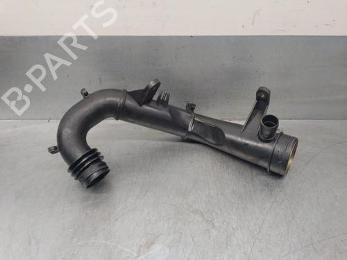 Used Electronic sensor SEAT IBIZA II (6K1) 1.9 TDI (90 hp) 16181933