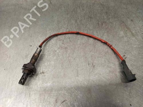 Used Electronic sensor OPEL ASTRA F Saloon (T92) 1.6 i 16V (F19, M19) (100 hp) 10220102