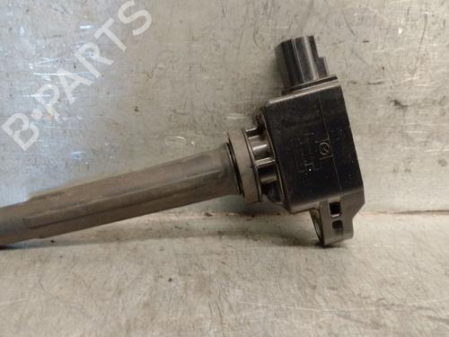 Used Ignition coil Ignition coil MAZDA CX-5 (KF) 2.0 SKYACTIV-G AWD (163 hp) 33695429 33695429