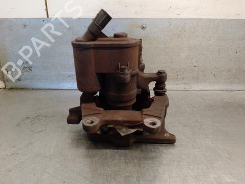 Right rear brake caliper AUDI A6 C6 (4F2) 2.7 TDI quattro | BP37525979M106 - Image 2