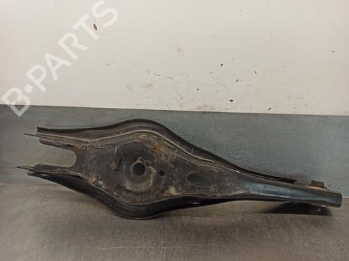 Used Right rear suspension arm HYUNDAI i30 (PDE, PD, PDEN) 1.0 T-GDI (120 hp) 17661188