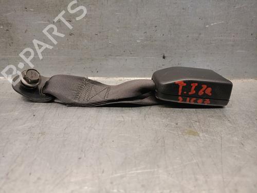 Engache cinturón Engache cinturón HYUNDAI H-1 / STAREX Bus (A1) 2.5 CRDi (140 hp) 22721520 22721520