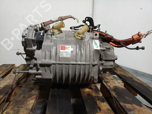 Engine SEAT Mii (KF1, KE1) electric | BP33321928M1 - Image 2