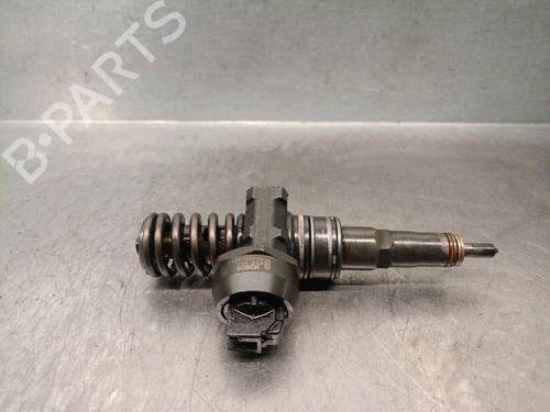 spreder-dyse-vw-passat-b55-3b3-2000-2001-2002-2003-2004-2005-32043973 main image