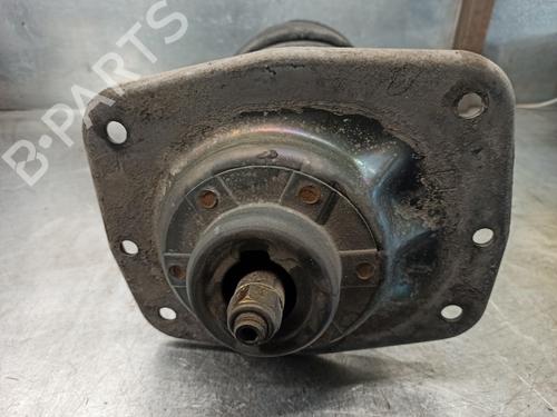 Left front shock absorber CITROËN C8 (EA_, EB_) 2.0 | BP13252659M16 