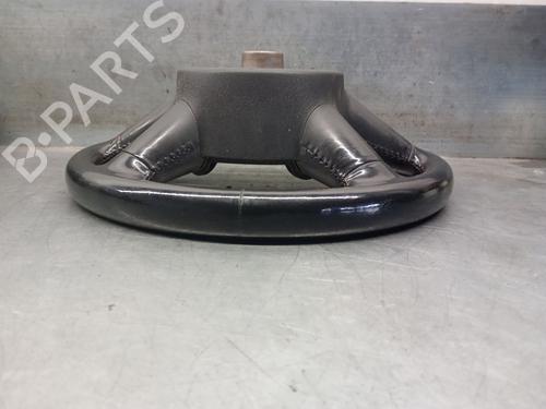 Steering wheel AUDI A4 B7 Avant (8ED) 2.0 TDI 16V | BP25272376C49 