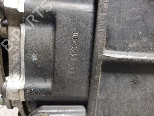  - Image 7