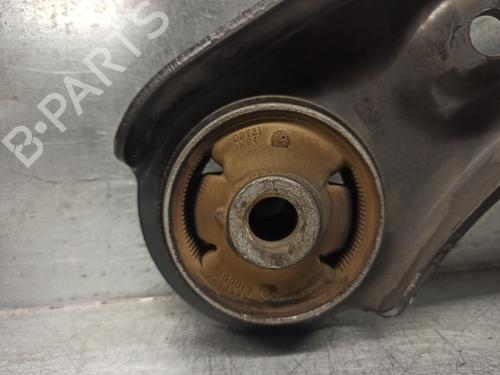 Left front suspension arm KIA OPTIMA (JF)  | BP11681718M12 