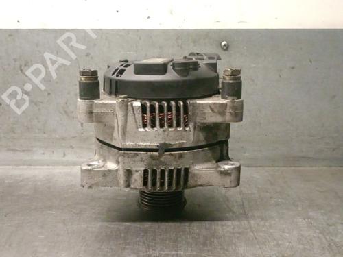 Generator CITROËN BERLINGO / BERLINGO FIRST MPV (MF_, GJK_, GFK_) 2.0 HDI 90 (MFRHY) | BP30544400M7 