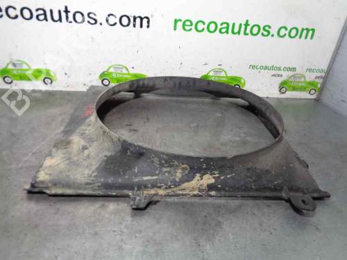 Other FORD USA EXPLORER (U2, U_) 4.0 | BP20252898O1
