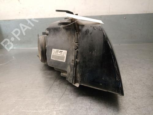 Left headlight AUDI A5 (8T3) 2.7 TDI | BP37697633C28  - Image 6