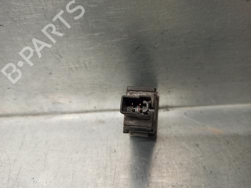 Switch FORD RANGER (ET) 2.5 TDdi | BP13687029I30 