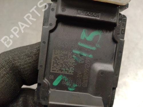 Electronic sensor BMW X2 (F39) sDrive 18 d | BP32314498M84