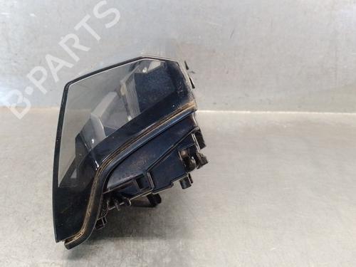 Left taillight PEUGEOT 2008 II (UD_, US_, UY_, UJ_, UR_, UC_) 1.2 PureTech 100 (USHNK) | BP29609038C34 