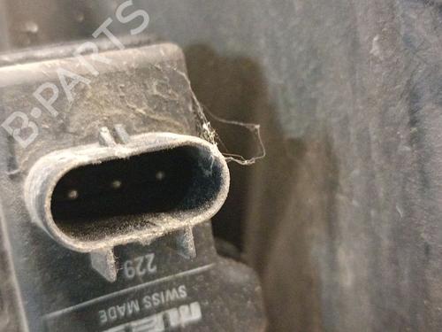 Left headlight CHRYSLER 300M (LR) 2.7 V6 24V | BP33965261C28  - Image 8