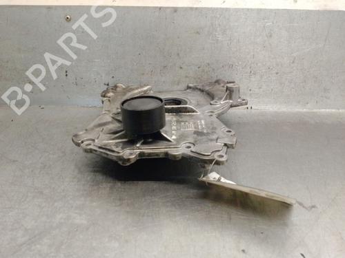 Timing cover MERCEDES-BENZ E-CLASS (W212) E 350 CDI 4-matic (212.089) | BP34715827M123 - Image 3
