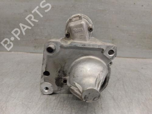 Starter PEUGEOT 307 SW (3H) 1.6 HDI 110 | BP28214198M8