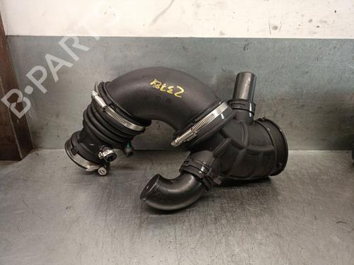 Used Pipe MG MG HS (AS23) 1.5 T (SAS23) (162 hp) 29629994