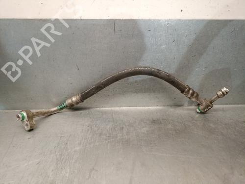 Used AC pipe AC pipe 39200561 39200561