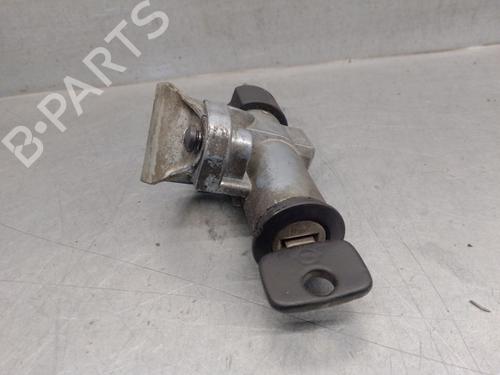 Used Ignition barrel OPEL CORSA A Hatchback (S83) 1.2 S (F08, M08, F68, M68) (55 hp) 26145050