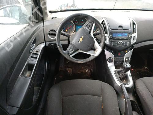 Electronic sensor CHEVROLET CRUZE Hatchback (J305) 1.7 D | BP31375950M84 