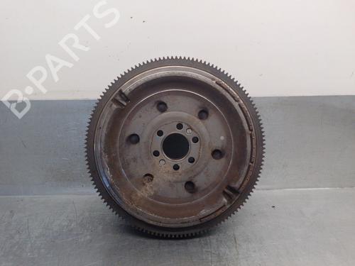 Flywheel AUDI A4 B5 (8D2) 1.8 T | BP29559480M101 