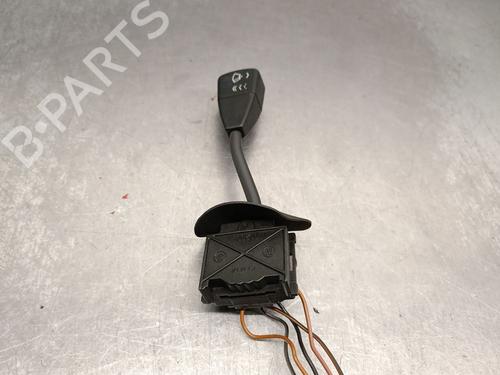 Steering column stalk BMW 3 (E36) 318 tds | BP27355235I23 