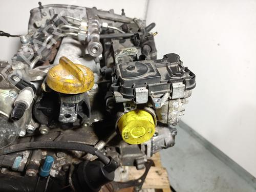 Engine JEEP RENEGADE SUV (BU, B1, BV) 1.6 CRD | BP33856470M1 - Image 10