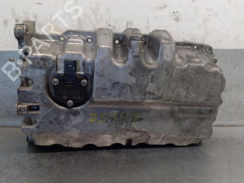 Used Oil sump Oil sump 37074956 37074956
