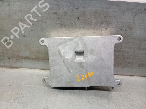 Electronic module MERCEDES-BENZ CLK (C209) CLK 220 CDI (209.308) | BP25235633M83 