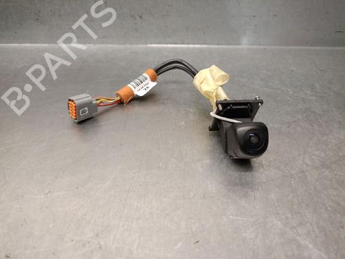 electronic-module-kia-stonic-yb-2017-38046041 main image