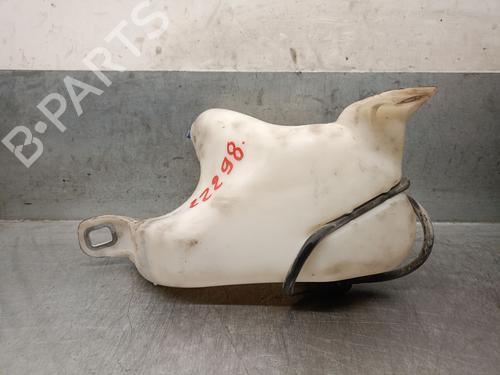 Windscreen washer tank FIAT PUNTO (188_) 1.2 60 (188.030, .050, .130, .150, .230, .250) | BP24155350C113 