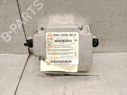 Used ECU airbags ECU airbags 38177702 38177702