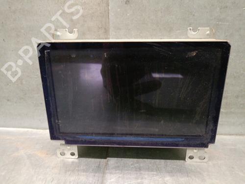 Used Display monitor Display monitor 39510055 39510055