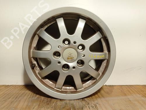 rim-bmw-3-compact-e36-1994-1995-1996-1997-1998-1999-2000-32492959 main image