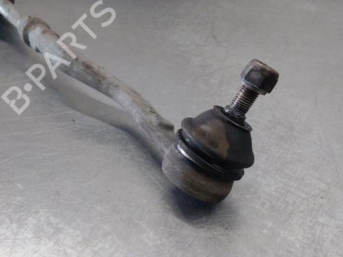Steering rack CITROËN C4 CACTUS 1.5 BlueHDi 100 | BP36107513M22 - Image 5
